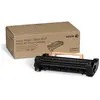 Image de Xerox, Toner, Photoconducteur Orig.No. 113R00762 (B)