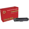 Image de Xerox, Toner, TN-241BK (CF)