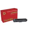 Image de Xerox Toner Brother Tn241bk