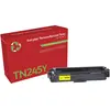 Image de Xerox, Toner, 006R03264 (Y)