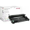 Image de Xerox, Toner, 006R03266 (CF)