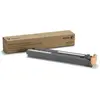 Image de Xerox Boîte de toner pour les déchets, Imprimante : accessoires