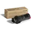 Image de Xerox, Toner, 106r03474 (M)