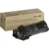 Image de Xerox, Toner, 106r03480 (CF)