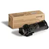 Image de Xerox Toner High Phaser 6510/wc 65