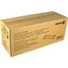 Image de Xerox, Toner, Tambour cyan (C)