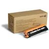 Image de Xerox Toner 108r01417