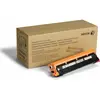 Image de Xerox, Toner, Tambour magenta (M)