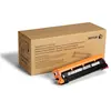 Image de Xerox Toner 108r01418
