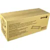 Image de Xerox, Toner, 108r01419 (Y)