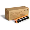 Image de Xerox Toner 108r01419
