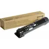 Image de Xerox, Toner, VersaLink B7025/B7030/B7035 - noir - original (CF)