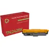 Image de Xerox, Toner, 006R03326 (CF)