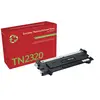 Image de Xerox Toner 006r03330 Brother