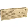 Image de Xerox, Toner, 106r03503 (M)