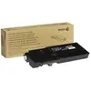 Image de Xerox 106r03516 Versalink C400/c405 Haute Capacité