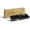 Image de Xerox Toner Cartouche Haute Capacité Versalink C400/c405 106r03517
