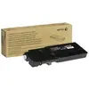 Image de Xerox 106r03528 Versalink C400/c405 Extra Haute Capacité