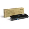 Image de Xerox Toner 106r03530