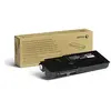 Image de Xerox Toner Versalink C400/c405