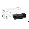 Image de Xerox Toner Kyocera Tk-3130
