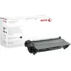 Image de Xerox, Toner, 006R03403 (CF)