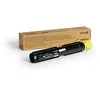 Image de Xerox Toner 106r03738