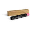 Image de Xerox Toner 106r03739