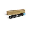Image de Xerox Toner 106r03740