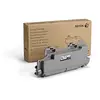 Image de Xerox Toner 115r00128