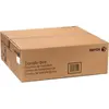 Image de Xerox 115R00127, Imprimante : accessoires