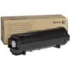 Image de Xerox, Toner, VersaLink B600/B610 DMO HC toner noir (CF)