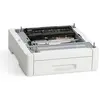 Image de Xerox Cassette à papier 550 feuilles C50x/60x, Imprimante : accessoires