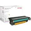 Image de Xerox, Toner, 504A (Y)