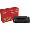 Image de Xerox, Toner, CE255A (CF)