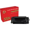 Image de Xerox, Toner, 106R01622 (CF)