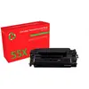 Image de Xerox Toner Hp 55x Haute Capacité