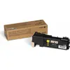 Image de Xerox, Toner, 106r01593 (Y)
