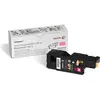 Image de Xerox, Toner, 106r01628 (M)
