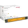 Image de Xerox, Toner, 106R02140 (Y)