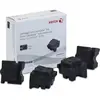 Image de Xerox, Toner, Encre solide noire Orig. n° 108R00999 (CF)