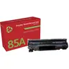 Image de Xerox, Toner, 85A (CF)