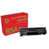 Image de Xerox Toner 106r02156