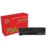 Image de Xerox Toner 106r02157 Hp 78a