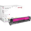 Image de Xerox, Toner, 106R02222 (M)