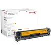 Image de Xerox, Toner, CE322A (Y)