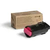 Image de Xerox, Toner, 106r03860m (M)