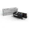 Image de Xerox, Toner, 106r02756 (C)