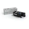 Image de Xerox Toner 106r02756 Phaser 6020/6022/workcentre 6025/6027