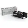 Image de Xerox, Toner, 106r02757 (M)